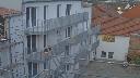 cam1_2024-03-07_18-31.jpg