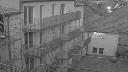 cam1_2024-03-07_18-46.jpg