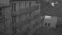 cam1_2024-03-07_18-51.jpg