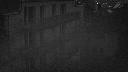 cam1_2024-03-08_06-00.jpg