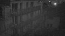 cam1_2024-03-08_06-05.jpg