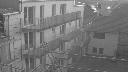 cam1_2024-03-08_06-20.jpg