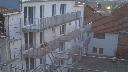 cam1_2024-03-08_06-25.jpg