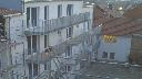 cam1_2024-03-08_06-30.jpg