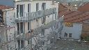 cam1_2024-03-08_06-35.jpg