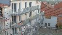 cam1_2024-03-08_06-40.jpg