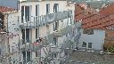 cam1_2024-03-08_06-50.jpg