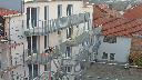 cam1_2024-03-08_06-55.jpg