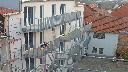 cam1_2024-03-08_07-00.jpg
