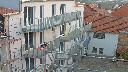 cam1_2024-03-08_07-05.jpg
