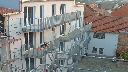 cam1_2024-03-08_07-10.jpg
