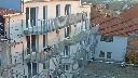 cam1_2024-03-08_07-15.jpg
