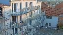 cam1_2024-03-08_07-20.jpg