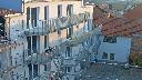 cam1_2024-03-08_07-25.jpg