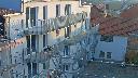 cam1_2024-03-08_07-30.jpg