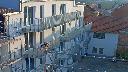cam1_2024-03-08_07-40.jpg