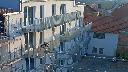 cam1_2024-03-08_07-45.jpg