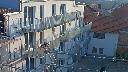 cam1_2024-03-08_07-50.jpg