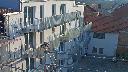 cam1_2024-03-08_07-55.jpg