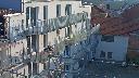 cam1_2024-03-08_08-00.jpg