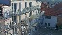 cam1_2024-03-08_08-10.jpg