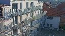 cam1_2024-03-08_08-15.jpg