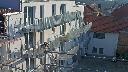 cam1_2024-03-08_08-20.jpg