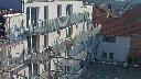cam1_2024-03-08_08-25.jpg