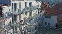 cam1_2024-03-08_08-30.jpg