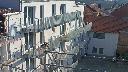 cam1_2024-03-08_08-45.jpg