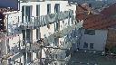 cam1_2024-03-08_08-50.jpg