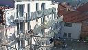cam1_2024-03-08_09-00.jpg