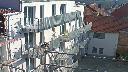 cam1_2024-03-08_09-05.jpg