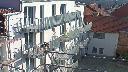 cam1_2024-03-08_09-20.jpg