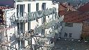 cam1_2024-03-08_09-25.jpg