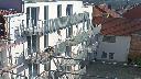 cam1_2024-03-08_09-30.jpg