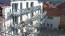 cam1_2024-03-08_09-40.jpg