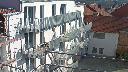 cam1_2024-03-08_09-50.jpg