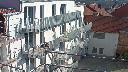 cam1_2024-03-08_09-55.jpg