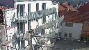 cam1_2024-03-08_10-00.jpg