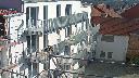cam1_2024-03-08_10-05.jpg