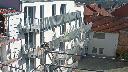 cam1_2024-03-08_10-15.jpg