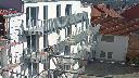 cam1_2024-03-08_10-20.jpg