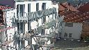 cam1_2024-03-08_10-25.jpg