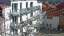 cam1_2024-03-08_10-30.jpg