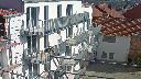 cam1_2024-03-08_10-45.jpg