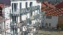 cam1_2024-03-08_11-05.jpg