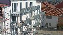 cam1_2024-03-08_11-10.jpg