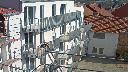 cam1_2024-03-08_11-15.jpg