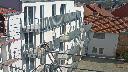 cam1_2024-03-08_11-20.jpg
